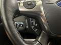 Ford Kuga 2,0 TDCi Titanium 4x4 Aut. Silber - thumbnail 29