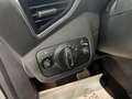 Ford Kuga 2,0 TDCi Titanium 4x4 Aut. Silber - thumbnail 34
