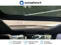 Jaguar F-Pace P400e Plug-in-Hybrid R-Dynamic SE BVA8 AWD - thumbnail 16