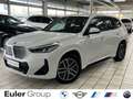 BMW iX1 xDrive 30 A M Sport Parkass. AD Navi LED 2-Z-Klima Weiß - thumbnail 1