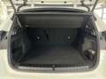 BMW iX1 xDrive 30 A M Sport Parkass. AD Navi LED 2-Z-Klima Weiß - thumbnail 14