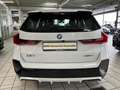 BMW iX1 xDrive 30 A M Sport Parkass. AD Navi LED 2-Z-Klima Weiß - thumbnail 5