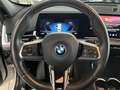 BMW iX1 xDrive 30 A M Sport Parkass. AD Navi LED 2-Z-Klima Weiß - thumbnail 9