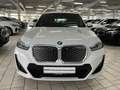 BMW iX1 xDrive 30 A M Sport Parkass. AD Navi LED 2-Z-Klima Weiß - thumbnail 3