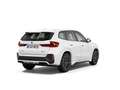 BMW iX1 xDrive 30 A M-Sport Sportpaket AD Navi Digitales C Weiß - thumbnail 4