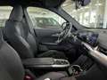 BMW iX1 xDrive 30 A M Sport Parkass. AD Navi LED 2-Z-Klima Weiß - thumbnail 7