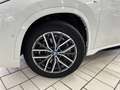 BMW iX1 xDrive 30 A M Sport Parkass. AD Navi LED 2-Z-Klima Weiß - thumbnail 6
