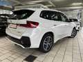 BMW iX1 xDrive 30 A M Sport Parkass. AD Navi LED 2-Z-Klima Weiß - thumbnail 4