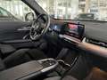 BMW iX1 xDrive 30 A M Sport Parkass. AD Navi LED 2-Z-Klima Weiß - thumbnail 8