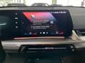 BMW iX1 xDrive 30 A M Sport Parkass. AD Navi LED 2-Z-Klima Weiß - thumbnail 10