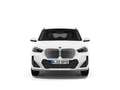 BMW iX1 xDrive 30 A M-Sport Sportpaket AD Navi Digitales C Weiß - thumbnail 6