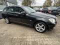 Mercedes-Benz C 180 T Avantgarde Kompressor BlueEfficiency TopGepflegt Schwarz - thumbnail 15