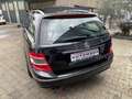 Mercedes-Benz C 180 T Avantgarde Kompressor BlueEfficiency TopGepflegt Schwarz - thumbnail 10