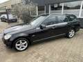 Mercedes-Benz C 180 T Avantgarde Kompressor BlueEfficiency TopGepflegt Schwarz - thumbnail 7