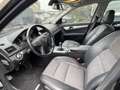 Mercedes-Benz C 180 T Avantgarde Kompressor BlueEfficiency TopGepflegt Schwarz - thumbnail 8