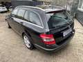 Mercedes-Benz C 180 T Avantgarde Kompressor BlueEfficiency TopGepflegt Schwarz - thumbnail 9