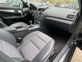 Mercedes-Benz C 180 T Avantgarde Kompressor BlueEfficiency TopGepflegt Schwarz - thumbnail 19