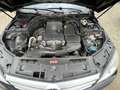Mercedes-Benz C 180 T Avantgarde Kompressor BlueEfficiency TopGepflegt Schwarz - thumbnail 20