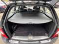 Mercedes-Benz C 180 T Avantgarde Kompressor BlueEfficiency TopGepflegt Schwarz - thumbnail 18