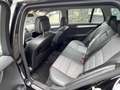 Mercedes-Benz C 180 T Avantgarde Kompressor BlueEfficiency TopGepflegt Schwarz - thumbnail 11