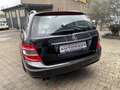 Mercedes-Benz C 180 T Avantgarde Kompressor BlueEfficiency TopGepflegt Schwarz - thumbnail 12