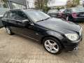 Mercedes-Benz C 180 T Avantgarde Kompressor BlueEfficiency TopGepflegt Schwarz - thumbnail 16