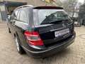 Mercedes-Benz C 180 T Avantgarde Kompressor BlueEfficiency TopGepflegt Schwarz - thumbnail 3