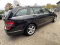 Mercedes-Benz C 180 T Avantgarde Kompressor BlueEfficiency TopGepflegt Schwarz - thumbnail 13