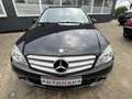 Mercedes-Benz C 180 T Avantgarde Kompressor BlueEfficiency TopGepflegt Schwarz - thumbnail 17
