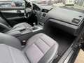 Mercedes-Benz C 180 T Avantgarde Kompressor BlueEfficiency TopGepflegt Schwarz - thumbnail 14
