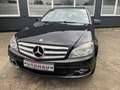 Mercedes-Benz C 180 T Avantgarde Kompressor BlueEfficiency TopGepflegt Schwarz - thumbnail 1