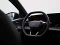 Audi Q6 e-tron Edition One performance 100 kWh 306 PK Blauw - thumbnail 9