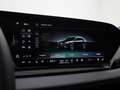 Audi Q6 e-tron Edition One performance 100 kWh 306 PK Blauw - thumbnail 33