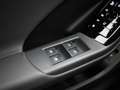 Audi Q6 e-tron Edition One performance 100 kWh 306 PK Blauw - thumbnail 28