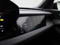 Audi Q6 e-tron Edition One performance 100 kWh 306 PK Blauw - thumbnail 31
