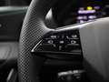 Audi Q6 e-tron Edition One performance 100 kWh 306 PK Blauw - thumbnail 22