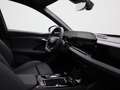 Audi Q6 e-tron Edition One performance 100 kWh 306 PK Blauw - thumbnail 37