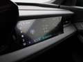 Audi Q6 e-tron Edition One performance 100 kWh 306 PK Blauw - thumbnail 30