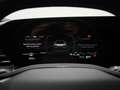 Audi Q6 e-tron Edition One performance 100 kWh 306 PK Blauw - thumbnail 16