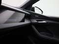 Audi Q6 e-tron Edition One performance 100 kWh 306 PK Blauw - thumbnail 29