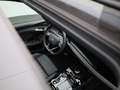 Audi Q6 e-tron Edition One performance 100 kWh 306 PK Blauw - thumbnail 39