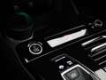 Audi Q6 e-tron Edition One performance 100 kWh 306 PK Blauw - thumbnail 21