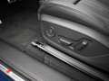 Audi Q6 e-tron Edition One performance 100 kWh 306 PK Blauw - thumbnail 34