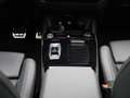 Audi Q6 e-tron Edition One performance 100 kWh 306 PK Blauw - thumbnail 8