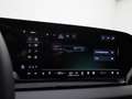 Audi Q6 e-tron Edition One performance 100 kWh 306 PK Blauw - thumbnail 32