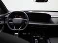 Audi Q6 e-tron Edition One performance 100 kWh 306 PK Blauw - thumbnail 7