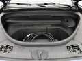 Audi Q6 e-tron Edition One performance 100 kWh 306 PK Blauw - thumbnail 40