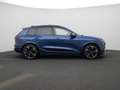 Audi Q6 e-tron Edition One performance 100 kWh 306 PK Blauw - thumbnail 6