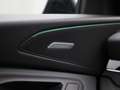 Audi Q6 e-tron Edition One performance 100 kWh 306 PK Blauw - thumbnail 27
