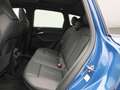 Audi Q6 e-tron Edition One performance 100 kWh 306 PK Blauw - thumbnail 11